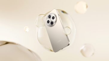 How to Secure Your Mobile Phone to Avoid Fraud During this Festive Season