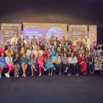 Unique Features That Make Large Focus Rooms Ideal for Collaborative Research