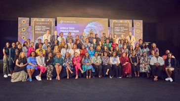 Unique Features That Make Large Focus Rooms Ideal for Collaborative Research