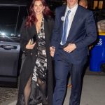 Is Dua Lipa Engaged to Callum Turner? A New Pics Are Making Her Fans Think So