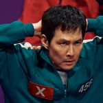 Squid Game 2: The Ending of that Bonkers Season Finale, Explained