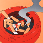 How to Quit Smoking For Good, According to Therapists and Addiction Experts