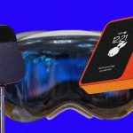 Revisiting the 3 Biggest Hardware Flops of 2024: Apple Vision Pro, Rabbit R1, Humane Ai Pin