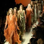 Vintage And Resale Shoppers, Don’t Overlook These Five Labels