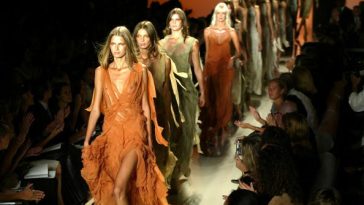 Vintage And Resale Shoppers, Don’t Overlook These Five Labels