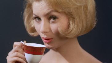 I Went 30 Days Without Coffee—Here’s My Coffee Detox Experience