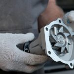 5 Signs It’s Time To Replace Your Engine’s Water Pump