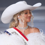 The Beyoncé Bowl, Squid Game, and Everything Else You Should Watch This Weekend