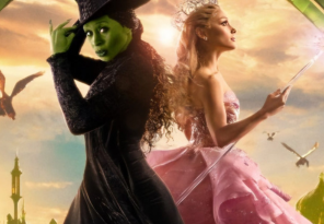 Is Wicked Rushing Its Home Release?