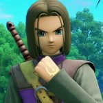 Daily Deals: Dragon Quest XI, Gran Turismo 7, The Legend of Zelda: Skyward Sword HD, and More
