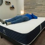 Best California King Mattresses for 2024