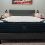DreamCloud Mattress Review 2024: The Best Luxury Bed for Budget Shoppers, Tested by Experts
