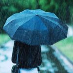 From Delhi showers to Himachal snow: Winter’s chill sweeps North India