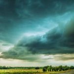 Flight delays and cancellations across Texas as storms cause travel disruptions