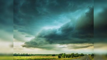 Flight delays and cancellations across Texas as storms cause travel disruptions