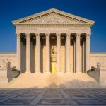 Donald Trump asks the Supreme Court to delay the TikTok ban