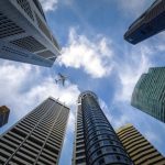 Understanding the Role of Digital Solutions in Singapore’s Construction Sector