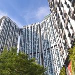 Crafting the Perfect Balcony Oasis in Your HDB Flat