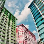 Seasonal Home Maintenance Tips for Your HDB Flat’s Longevity