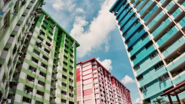 Seasonal Home Maintenance Tips for Your HDB Flat’s Longevity