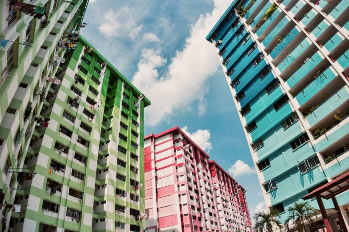 Seasonal Home Maintenance Tips for Your HDB Flat’s Longevity