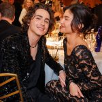 Inside Kylie Jenner and Timothée Chalamet’s Very Public Yet Private Romance
