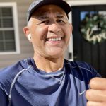 News Anchor Mark Spain Dies 3 Weeks After Pancreatic Cancer Diagnosis