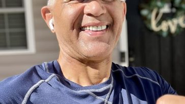 News Anchor Mark Spain Dies 3 Weeks After Pancreatic Cancer Diagnosis