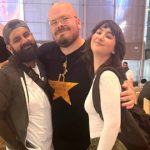 Jordan Middler’s Top 10 Games of 2024 and What to Drink with Them