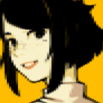 Aurahack’s Top 10 Games of 2024