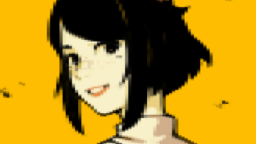 Aurahack’s Top 10 Games of 2024