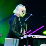 Lena Raine’s Top 10 Games of 2024