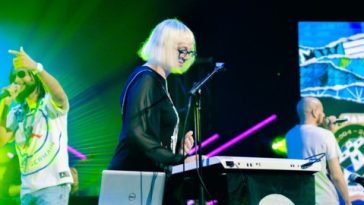 Lena Raine’s Top 10 Games of 2024