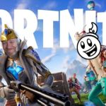 Dylan Bakalar’s Top 5 Games of 2024