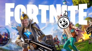 Dylan Bakalar’s Top 5 Games of 2024