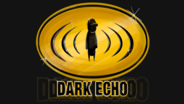 Jeff Bakalar’s Top 10 Games of 2024