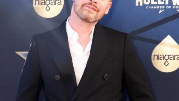 Chris Columbus thrilled Macaulay Culkin is ’embracing’ Home Alone again