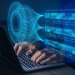 How to Steal an AI Model Without Actually Hacking Anything