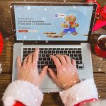 Festive VPN Deal: NordVPN 2-Year Plan at 74% Off (+ 3 Free Months)