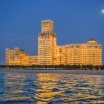 Ring in 2025 with Spectacular New Year Celebrations at Al Hamra