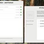 Apple @ Work: Streamlining iOS device management with Telepod’s assisted DFU mode activation