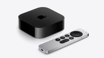 Here are four Apple TV 4K features you might be missing out on