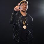 OG Maco, “U Guessed It” Rapper, Dies at 32