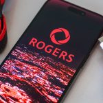 Rogers reveals its biggest 5G network moments for 2024