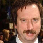 New on Prime Video Canada: January 2025