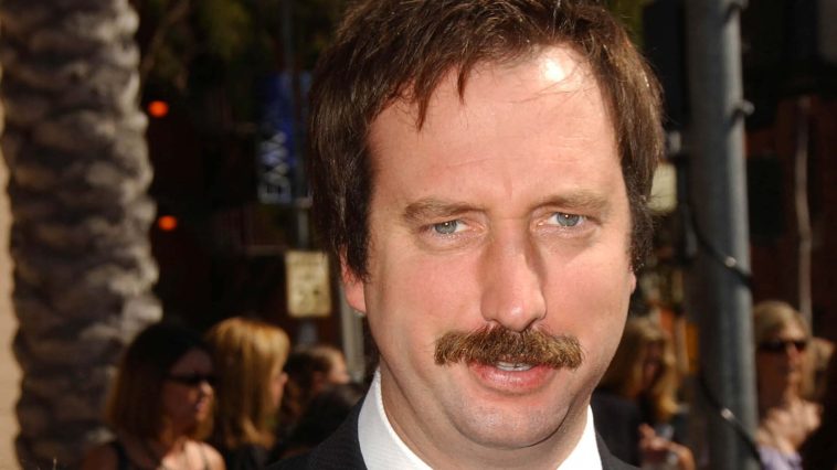 New on Prime Video Canada: January 2025