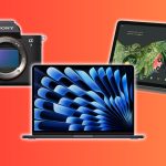 Boxing Day 2024 tech deals are now live on Amazon