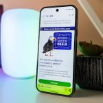 Telus Boxing Day 2024: iPhone 16 for $12/mo financing, iPhone 15 for $10