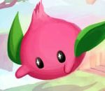 Best Of 2024: How Lemmings, ChuChu Rocket & Nintendo Inspired Unpacking Devs’ Next Game