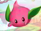 Best Of 2024: How Lemmings, ChuChu Rocket & Nintendo Inspired Unpacking Devs’ Next Game